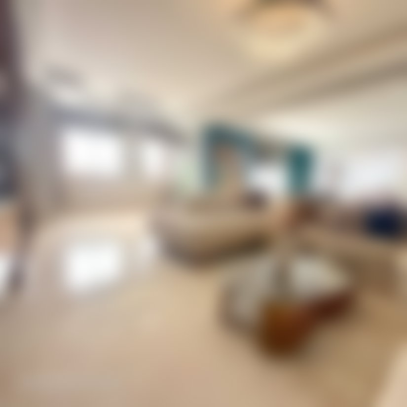 Appartement 200 m², 3 chambres, Gauthier, Casablanca