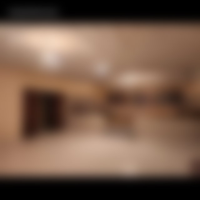 5-Bedroom Villa for Sale, Semlalia, Marrakech — 5