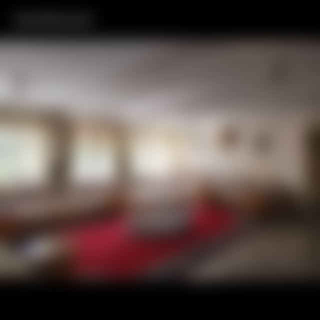 5-Bedroom Villa for Sale, Semlalia, Marrakech — Marrakesh