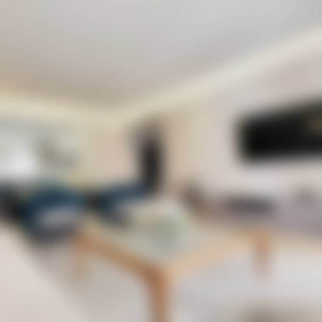 Appartement 188 m², 3 chambres, Les Princesses, Casablanca — 3