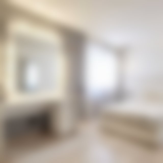Appartement 188 m², 3 chambres, Les Princesses, Casablanca — 5