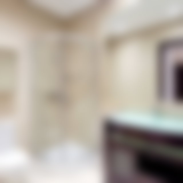 Appartement 188 m², 3 chambres, Les Princesses, Casablanca — 4
