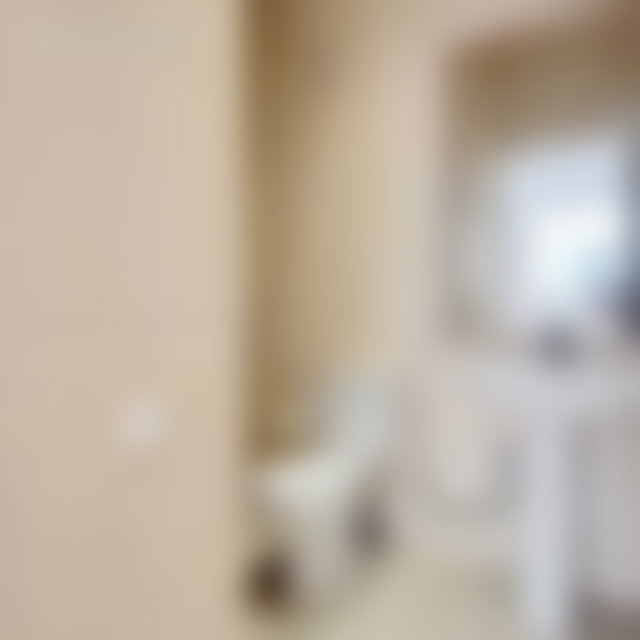 Appartement 188 m², 3 chambres, Les Princesses, Casablanca — 2