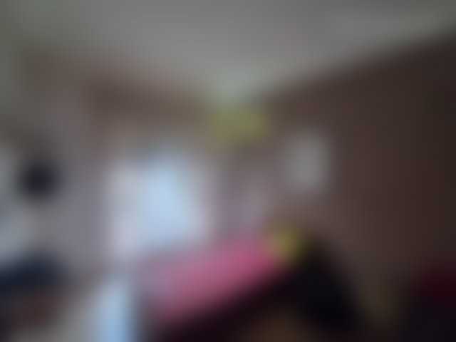 Appartement 120 m², 3 chambres avec garage, Nassim, Casablanca — 3
