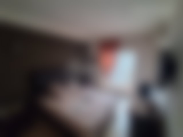 Appartement 120 m², 3 chambres avec garage, Nassim, Casablanca — 2