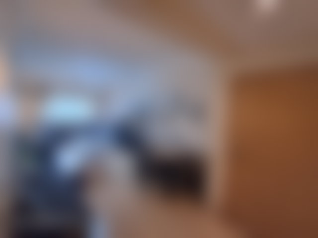Appartement 120 m², 3 chambres avec garage, Nassim, Casablanca — 5