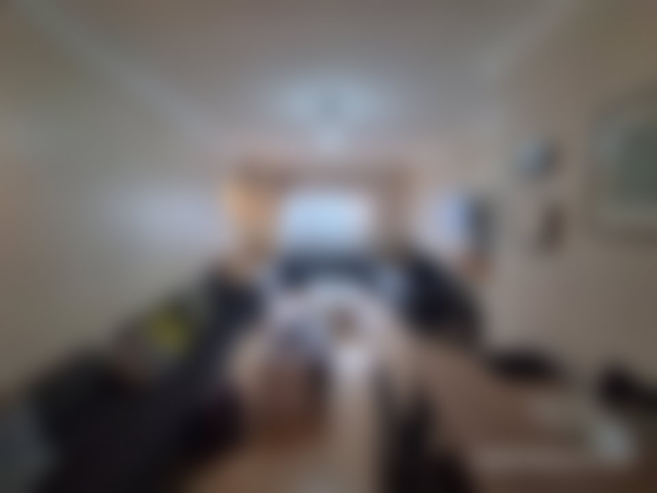 Appartement 120 m², 3 chambres avec garage, Nassim, Casablanca
