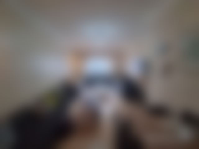 Appartement 120 m², 3 chambres avec garage, Nassim, Casablanca — Casablanca
