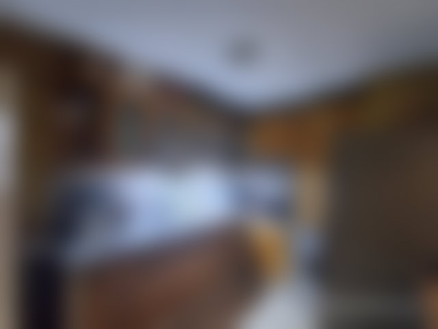 Appartement 120 m², 3 chambres avec garage, Nassim, Casablanca — 4