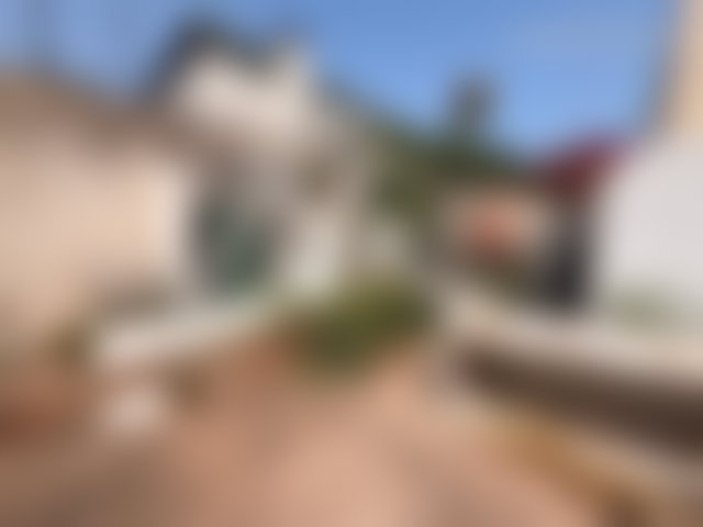 Villa à rénover, 597 m², jardin plein sud, Longchamps Casablanca — 5