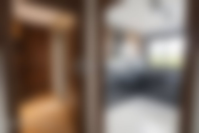 Appartement neuf avec terrasse et piscine à Victoria Bouskoura — 5