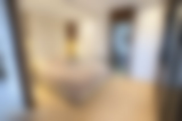 Appartement neuf avec terrasse et piscine à Victoria Bouskoura — 2