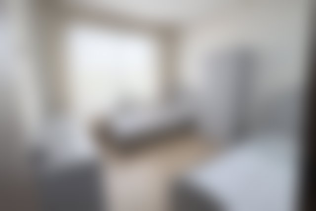 Appartement neuf avec terrasse et piscine à Victoria Bouskoura — 4