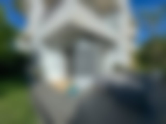 Appartement rez, de, jardin 150 m² à Ville Verte Bouskoura — 4