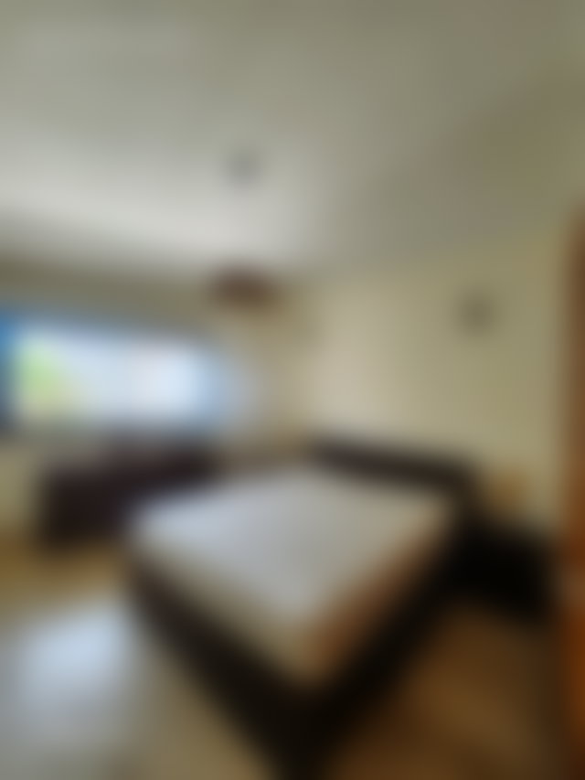 Furnished 90 m² Apartment, 2 Bedrooms, Gauthier, Casablanca — 5