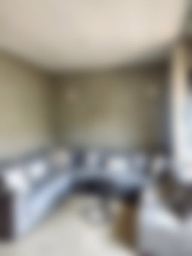 Furnished 90 m² Apartment, 2 Bedrooms, Gauthier, Casablanca — 3