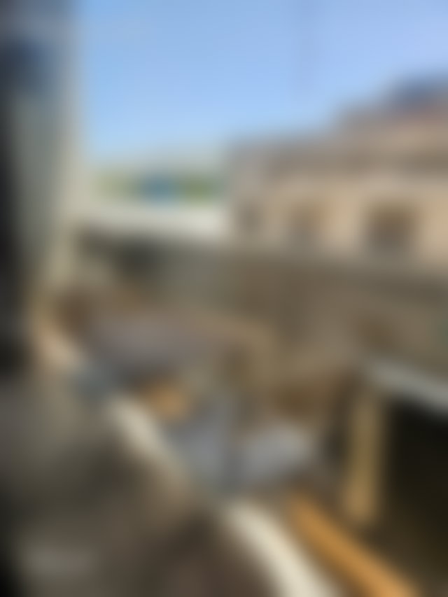 Furnished 90 m² Apartment, 2 Bedrooms, Gauthier, Casablanca — 4