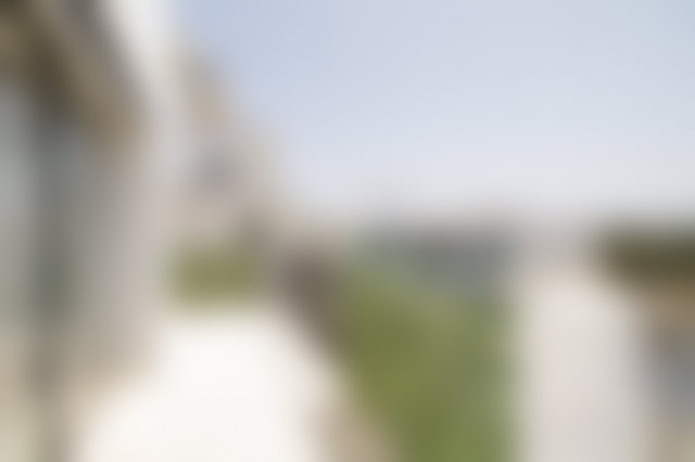 Furnished Studio with Terrace, El Manar El Hank, Casablanca — 2