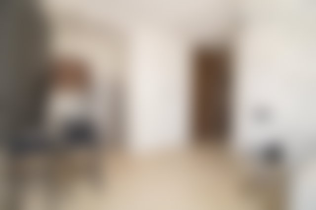 Furnished Studio with Terrace, El Manar El Hank, Casablanca — 5