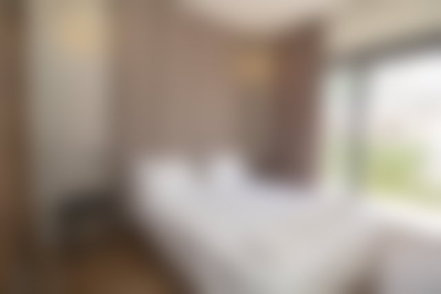 Furnished Studio with Terrace, El Manar El Hank, Casablanca — 4