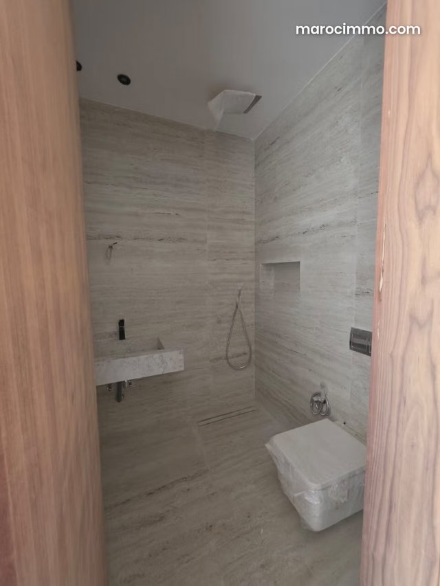 New Prestige Villa for Sale in Targa — 3