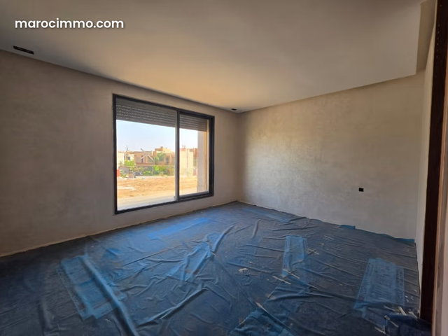 New Prestige Villa for Sale in Targa — 2