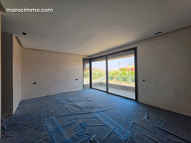 New Prestige Villa for Sale in Targa — 4