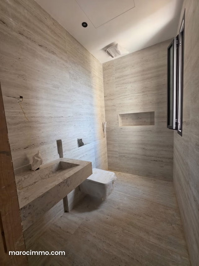 New Prestige Villa for Sale in Targa — 5