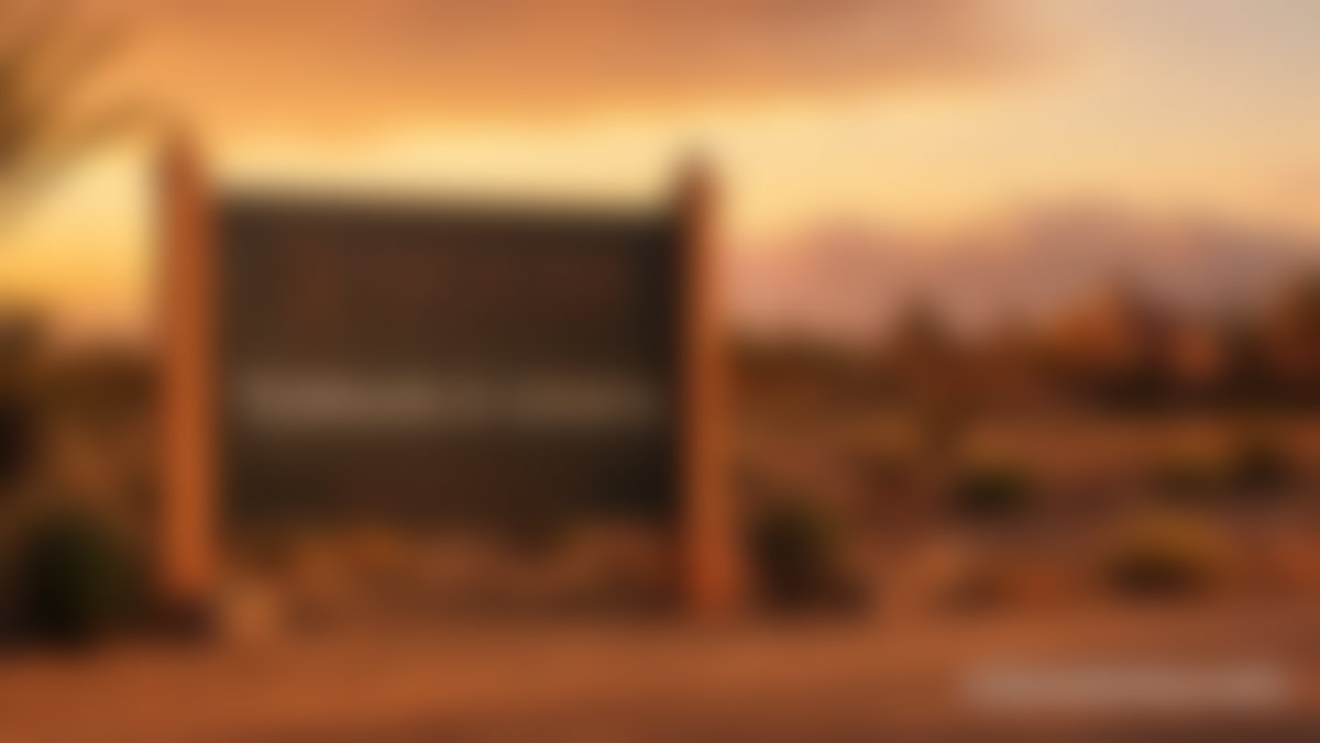 Terrain 733 m² titré Agdal, Marrakech, ouvert aux étrangers