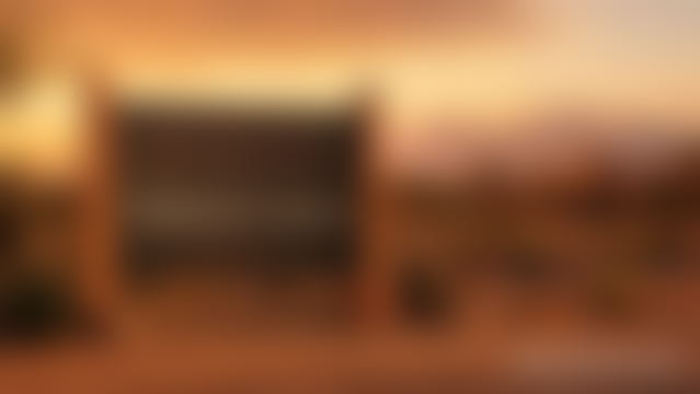 733 m² Titled Plot in Agdal, Marrakech, Open to Foreign Buyers — Marrakesh