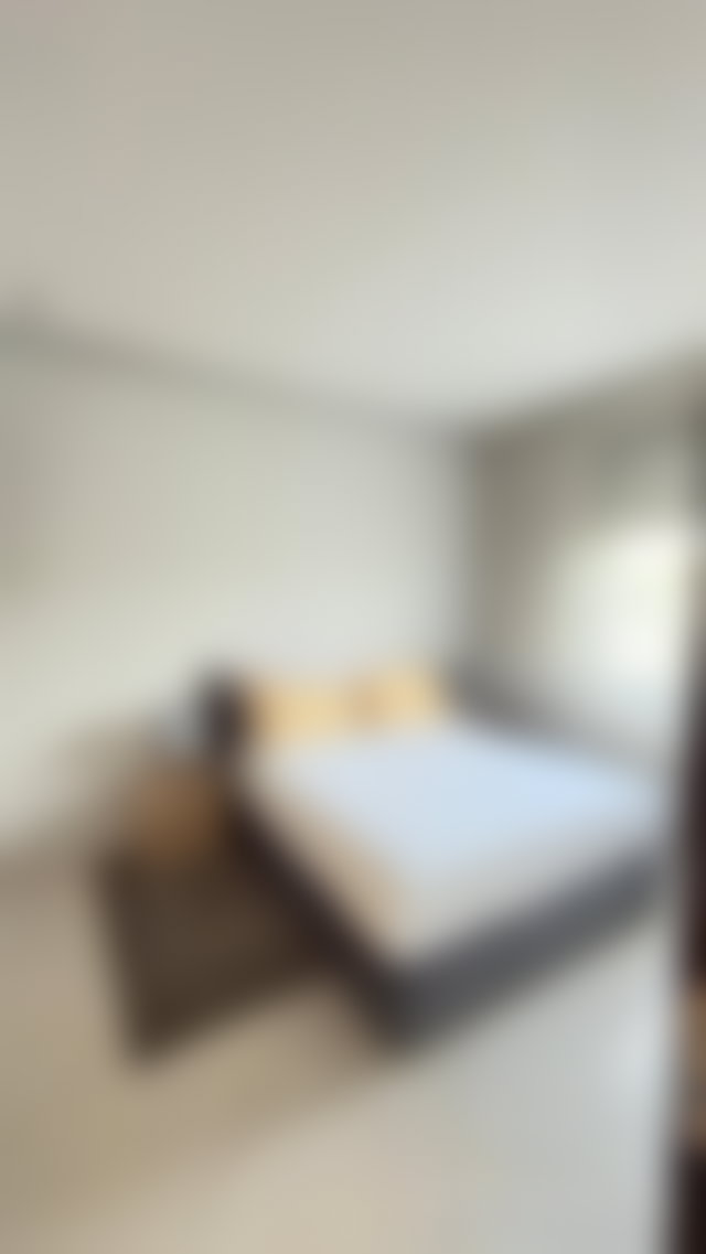 Appartement 154 m² avec piscine privée, Moujahidine, Tanger — 2
