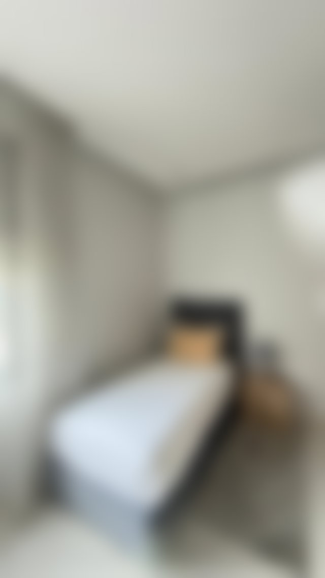 Appartement 154 m² avec piscine privée, Moujahidine, Tanger — 3