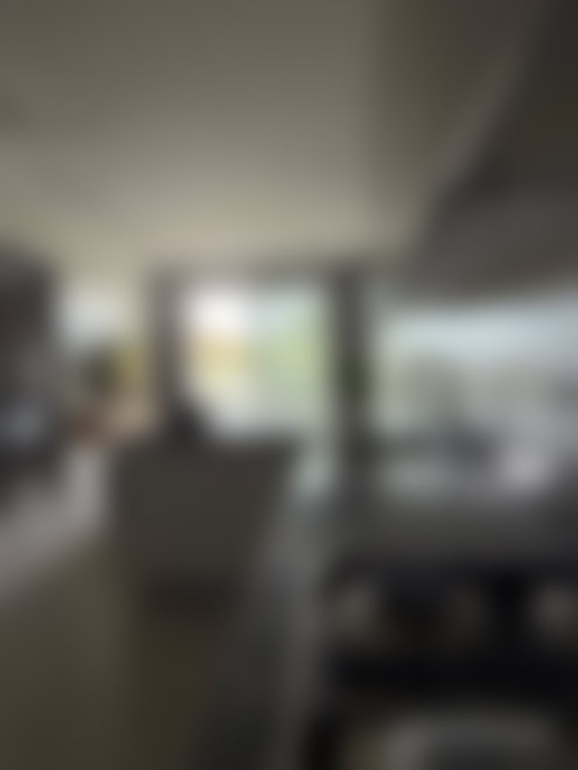 Appartement 154 m² avec piscine privée, Moujahidine, Tanger — 4