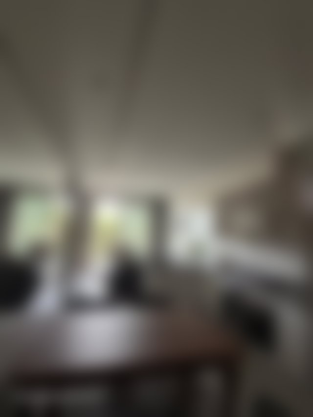 Appartement 154 m² avec piscine privée, Moujahidine, Tanger — 5