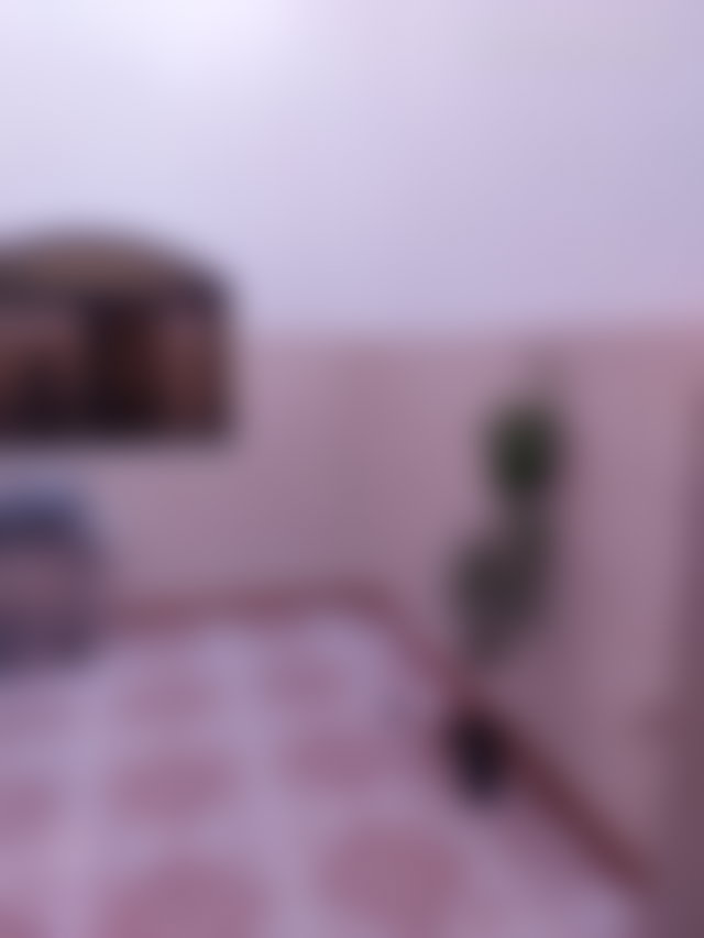Spacious Apartment with Terrace for Sale in Gueliz, Marrakech — 4