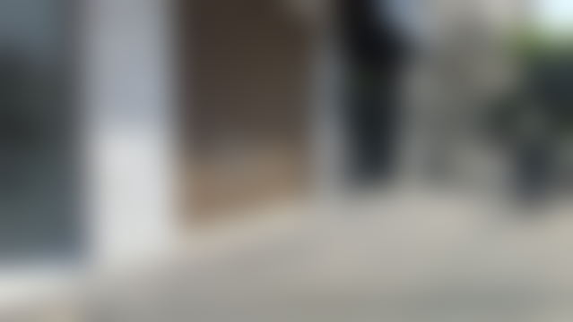 186 sqm commercial premises to renovate, C.I.L., Casablanca — Casablanca