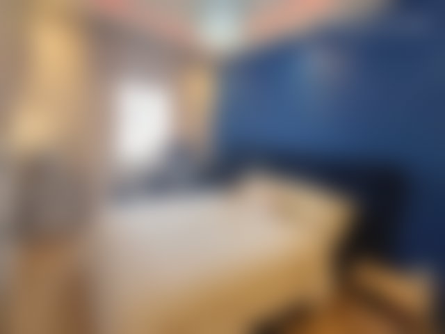 137 m² Apartment, 3 Bedrooms, Casablanca Finance City — 5