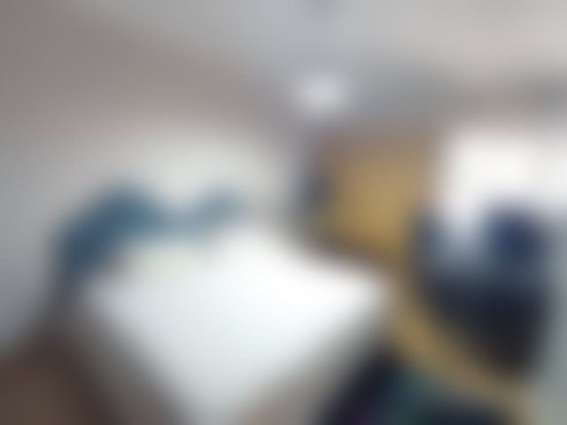 137 m² Apartment, 3 Bedrooms, Casablanca Finance City — 3