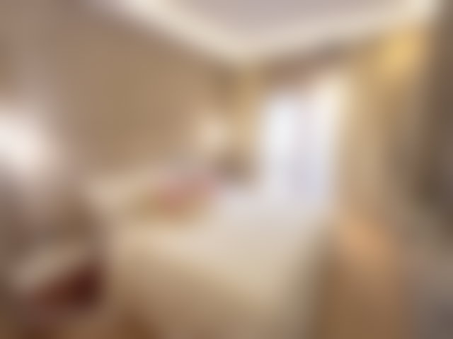 137 m² Apartment, 3 Bedrooms, Casablanca Finance City — 2