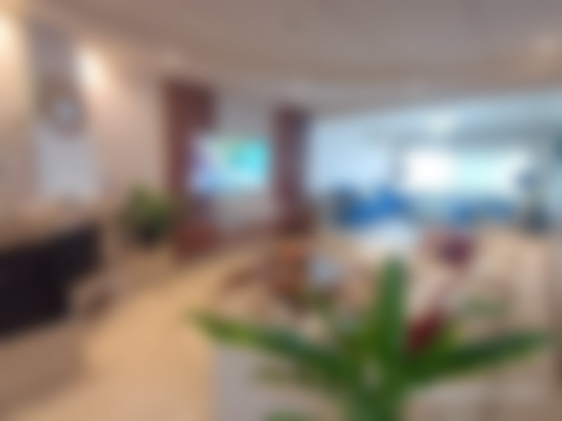 137 m² Apartment, 3 Bedrooms, Casablanca Finance City