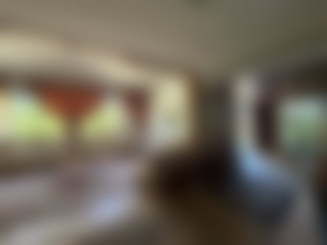 Villa 2000 m² à vendre, Souissi, Rabat — 5
