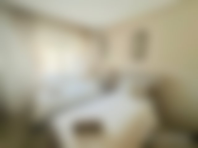 Furnished 82 sqm Apartment in Gueliz, Marrakech, Overlooking a Park — 4