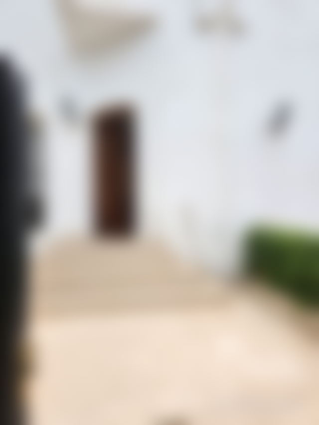 4-Bedroom Villa with Garden, Aïn Diab, Casablanca — Casablanca