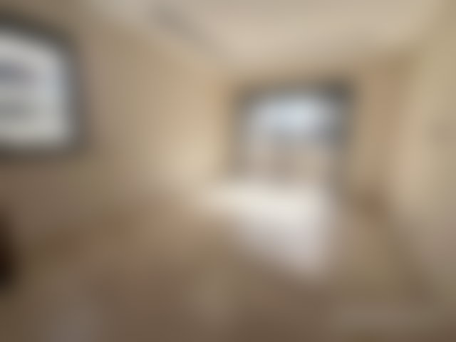 One-Bedroom Apartment with Terrace for Sale in Californie, Casablanca — 3