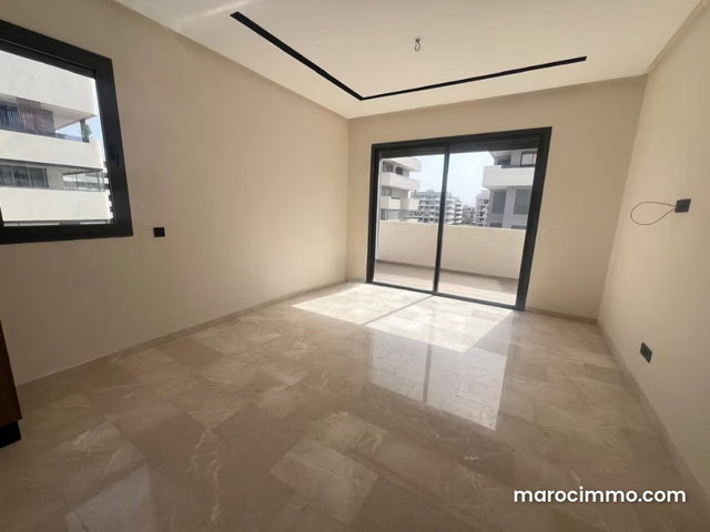Studio à vendre à Californie — 3