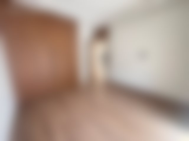 One-Bedroom Apartment with Terrace for Sale in Californie, Casablanca — 4