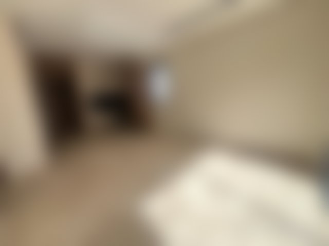 One-Bedroom Apartment with Terrace for Sale in Californie, Casablanca — 2