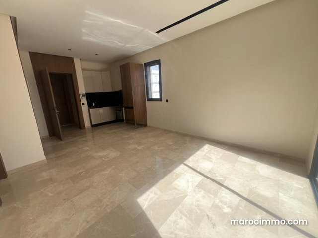 Studio à vendre à Californie — 2