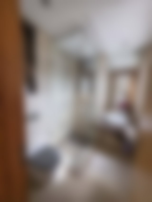 فيلا مفروشة أنيقة مع مسبح للكراء بحي فيل ڤيرت بوسكورة — 5