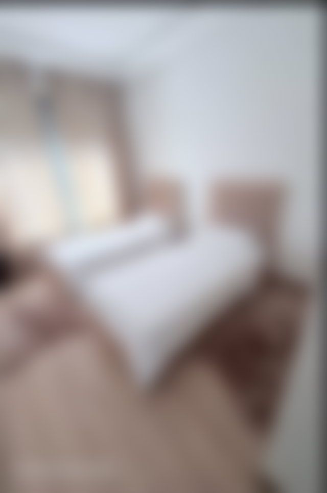 Furnished sea-view apartment for rent in Dar Bouazza — 2